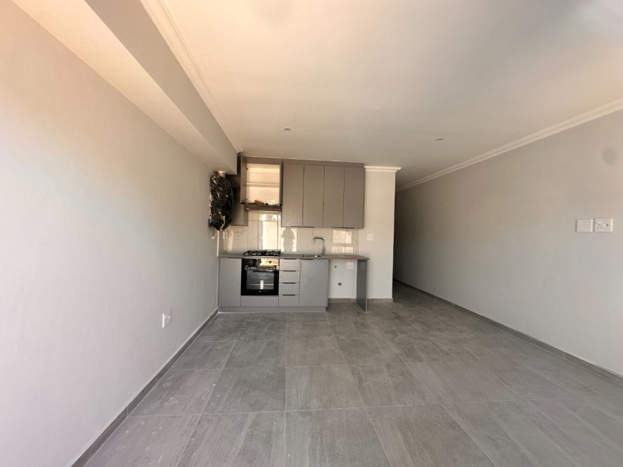 1 Bedroom Property for Sale in Table View Western Cape